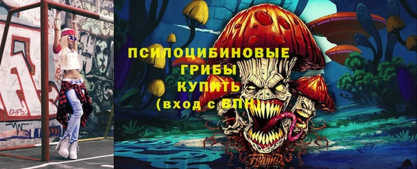 метадон Бородино