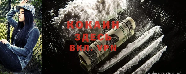 тгк Вяземский